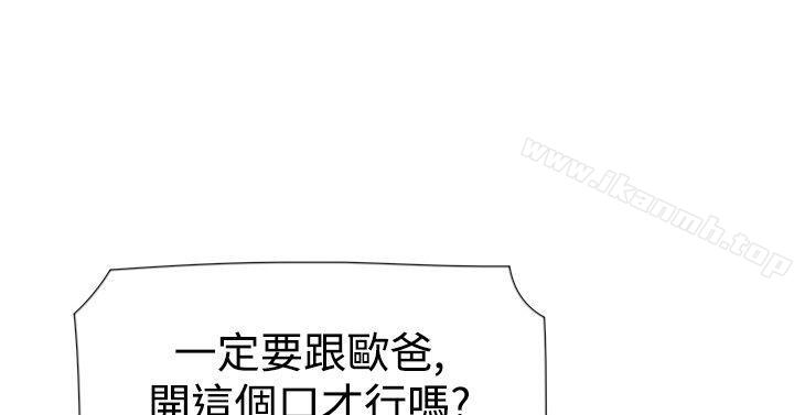 第21話