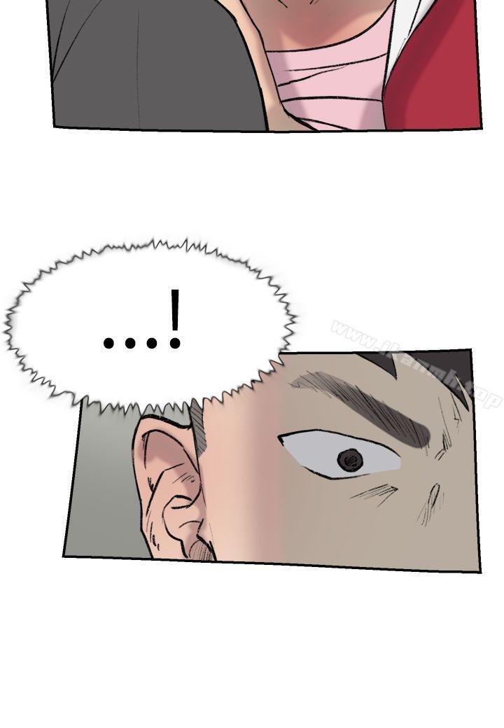 第23話