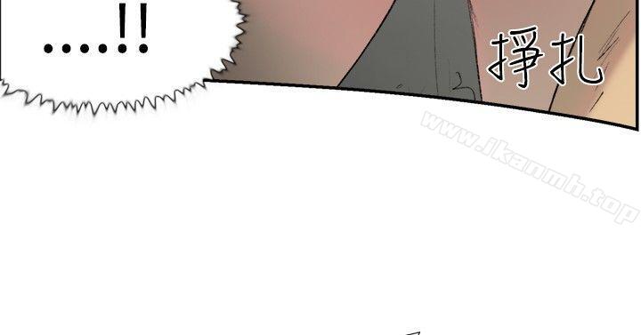 第23話
