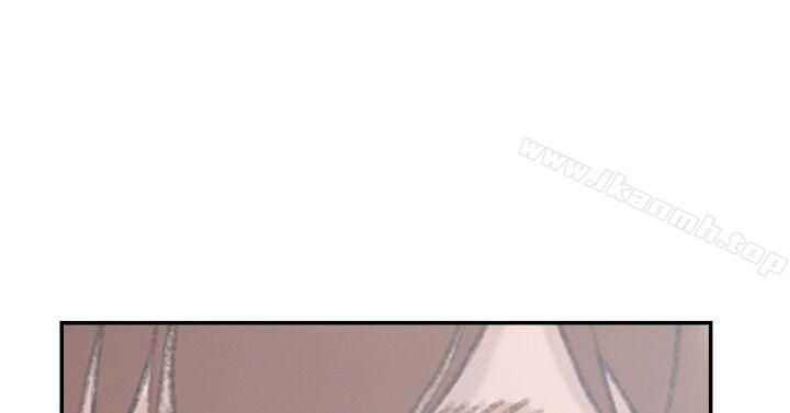 第28話