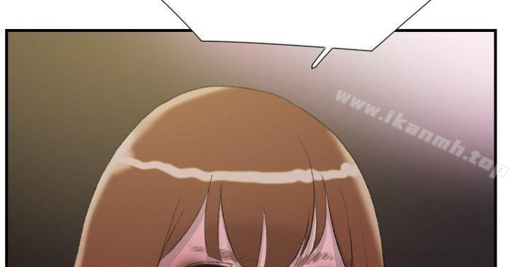 第29話