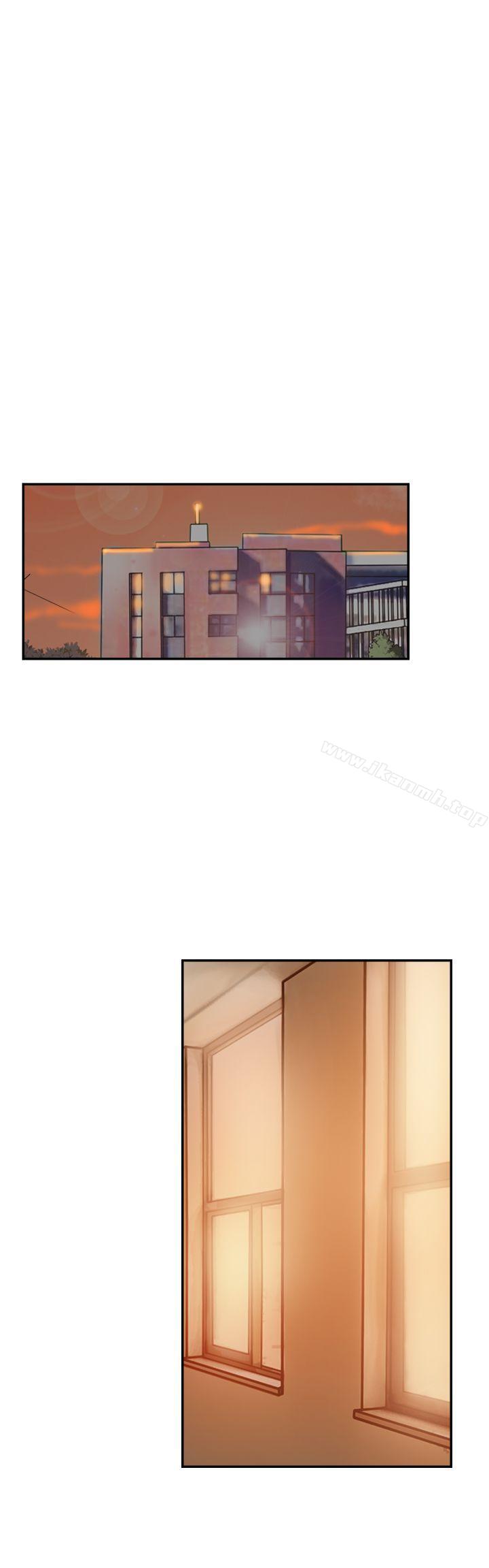 第35話