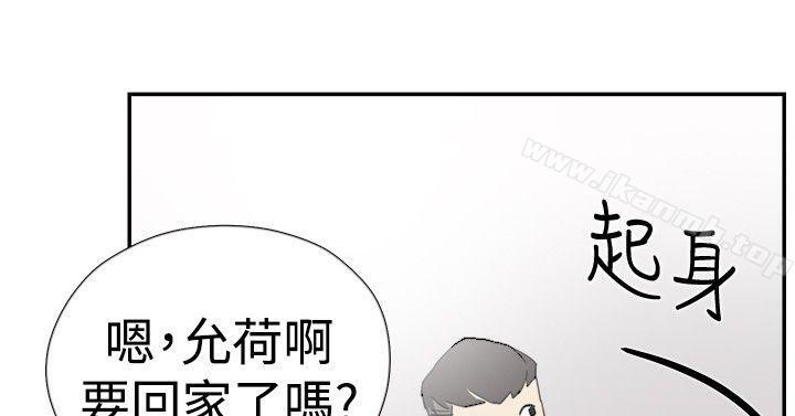 第37話