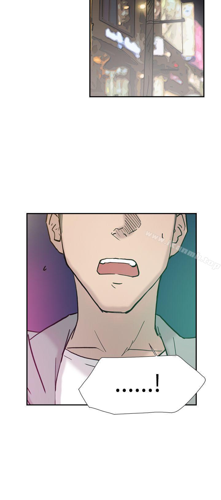 第37話
