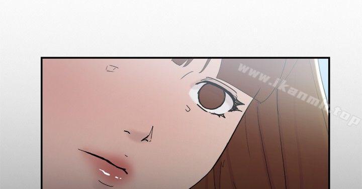 第50話