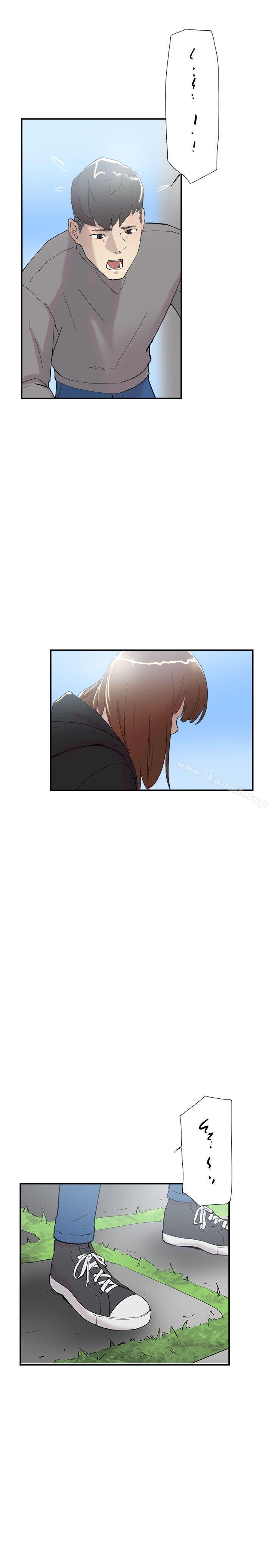 第50話