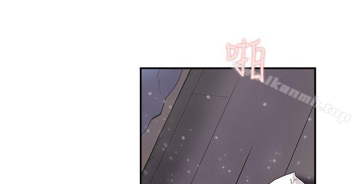 第51話