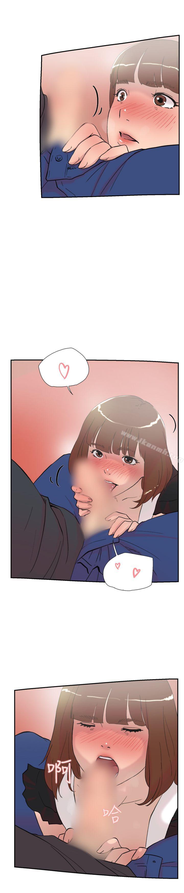 第58話