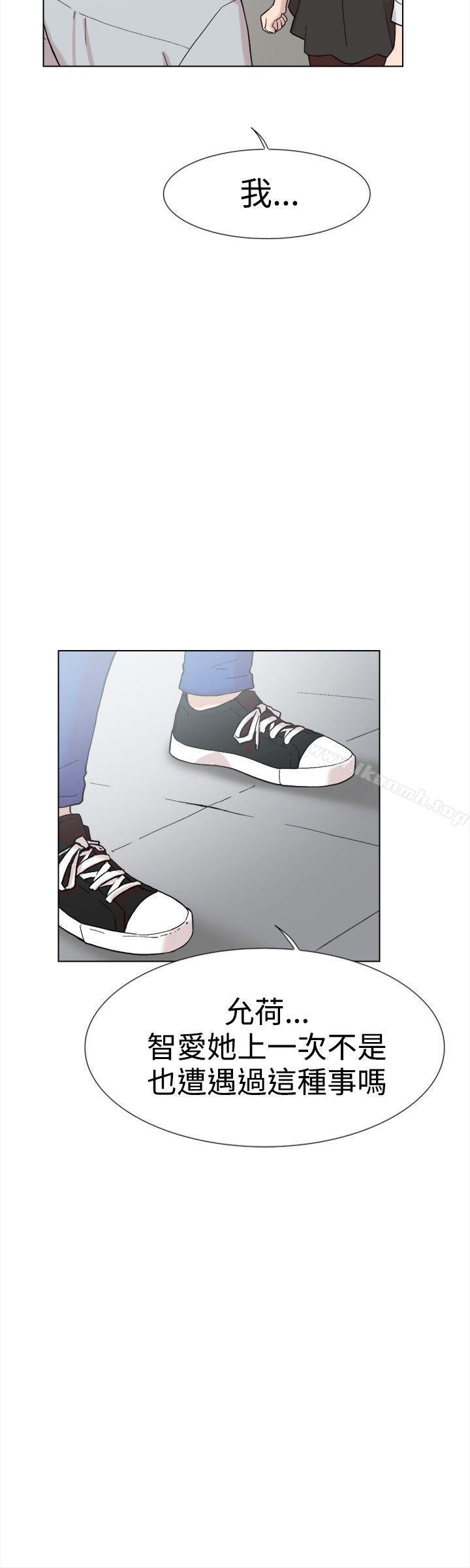 第60話