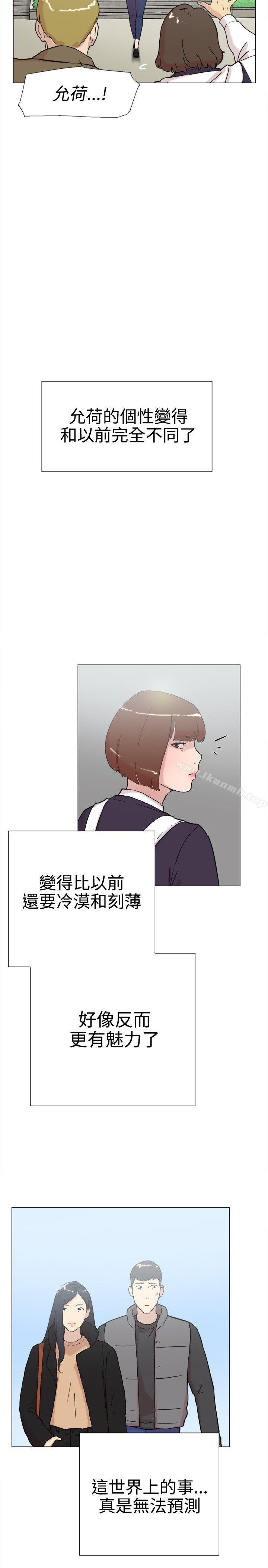 第60話