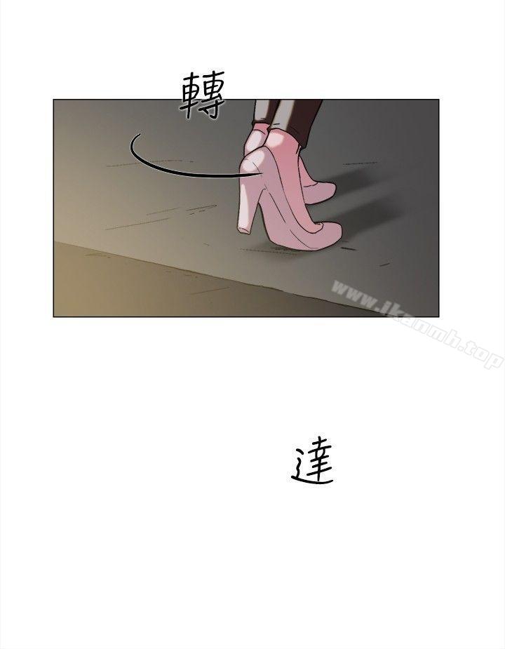 第62話