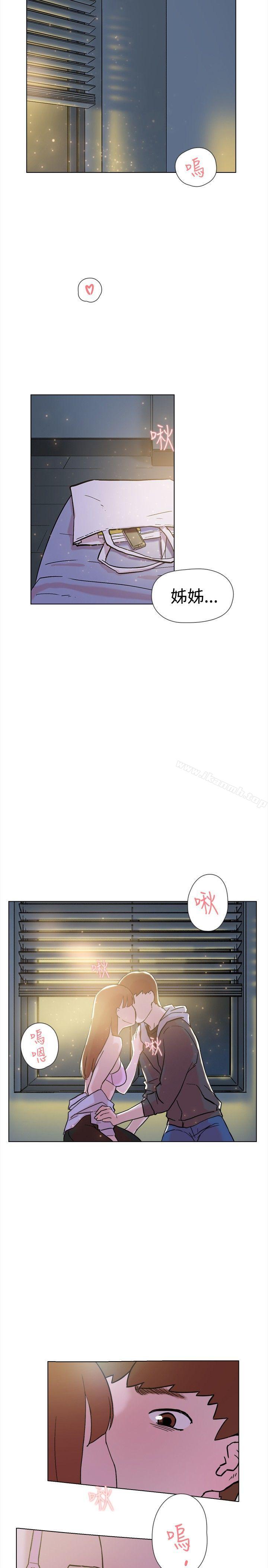 第63話