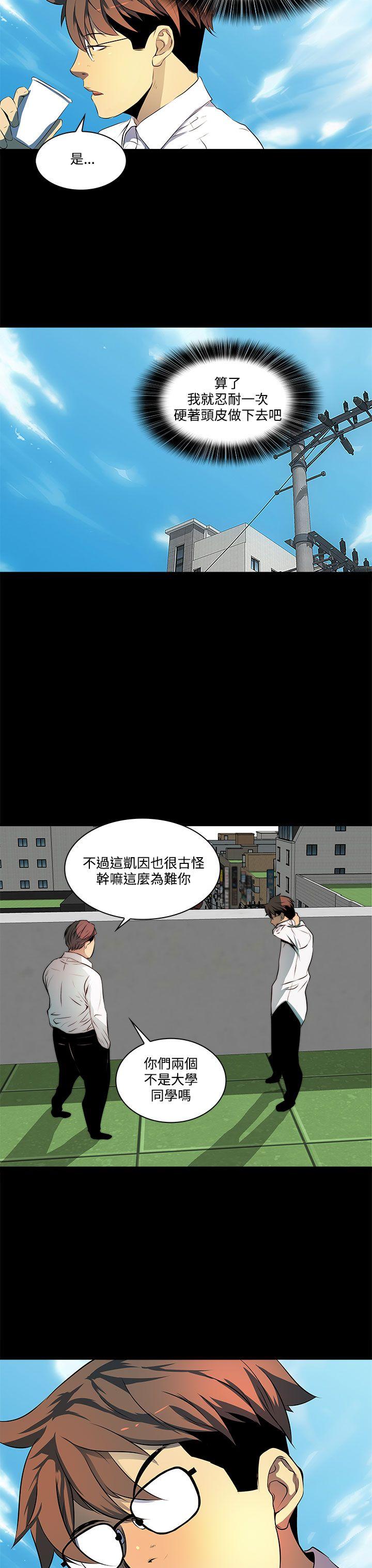 第 6 话