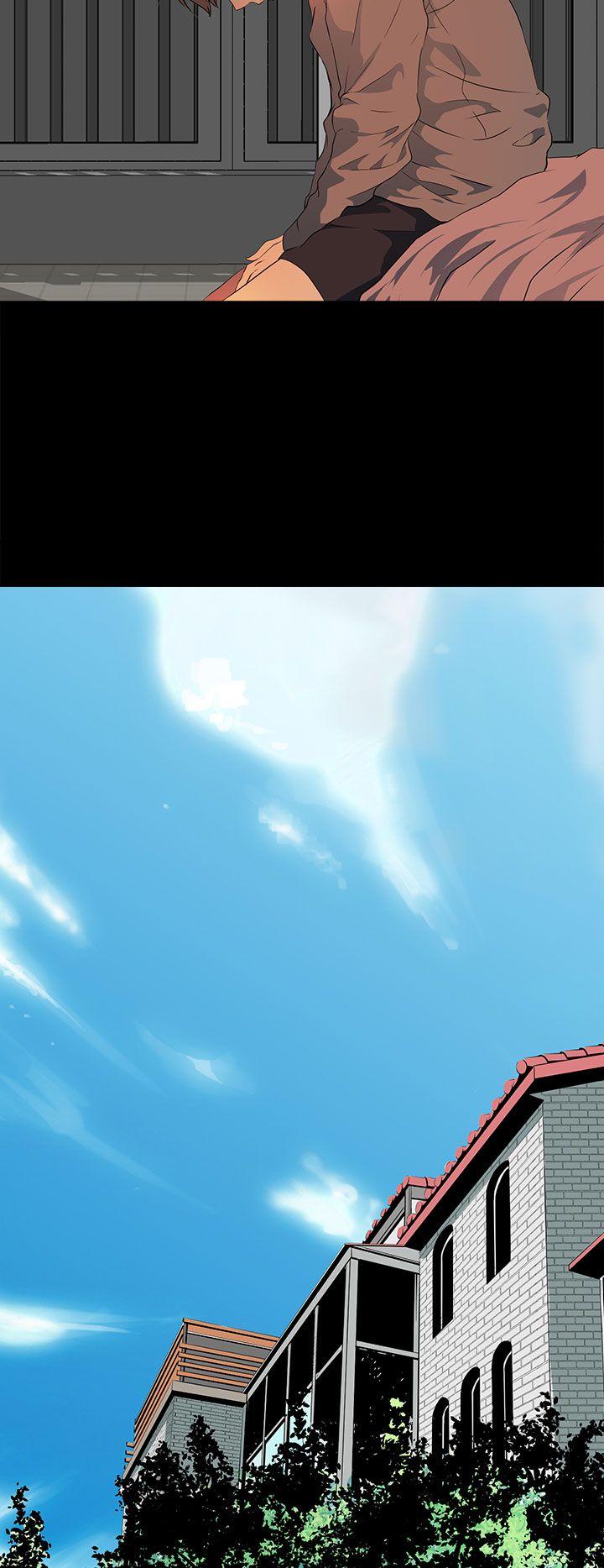 第 18 话