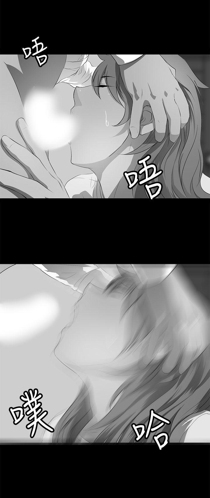 第 37 话