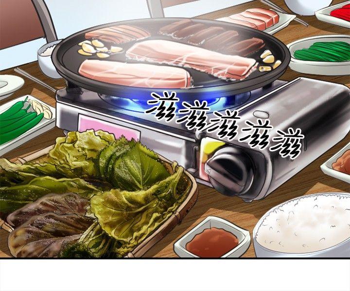 第 3 话