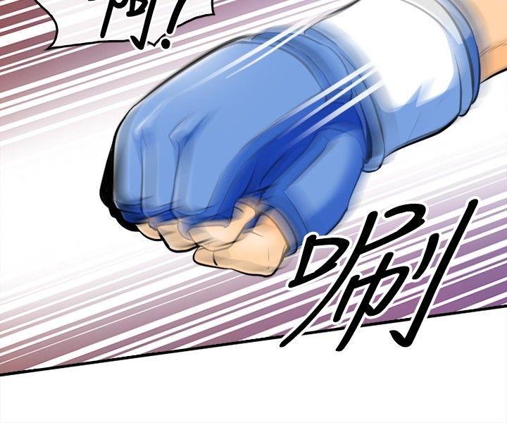 第 6 话