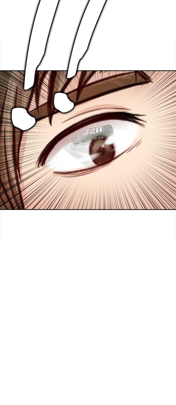 第 21 话