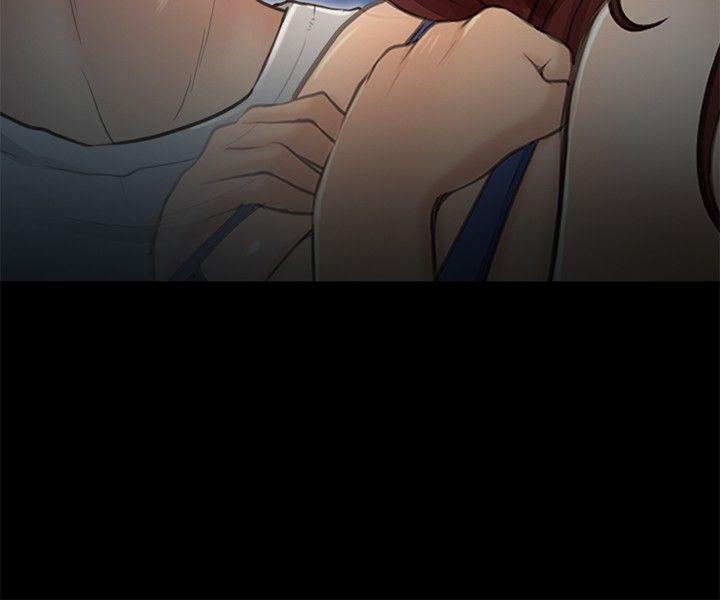 第 24 话