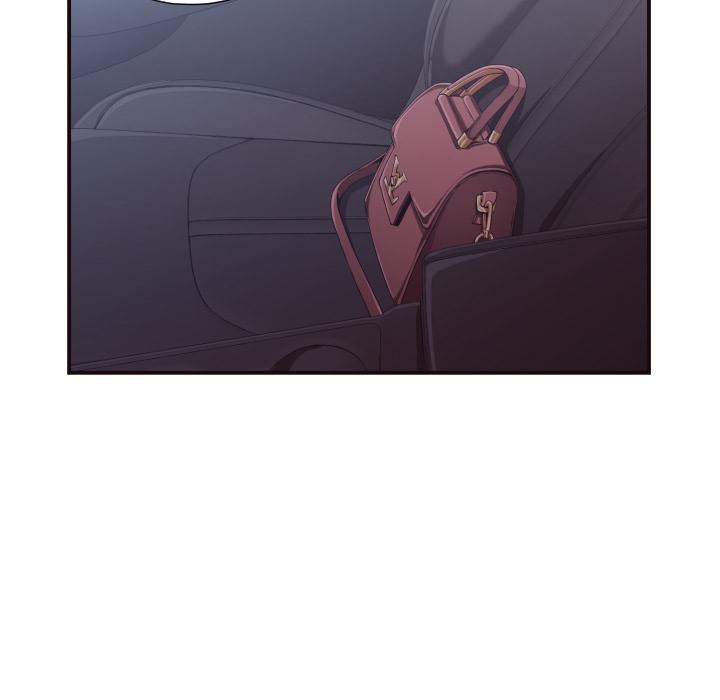 第 1 话
