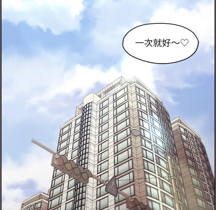 第 2 话
