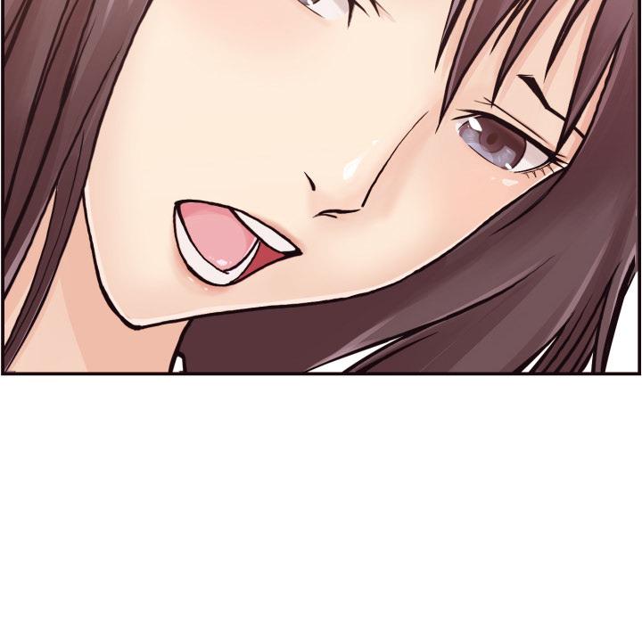 第 2 话
