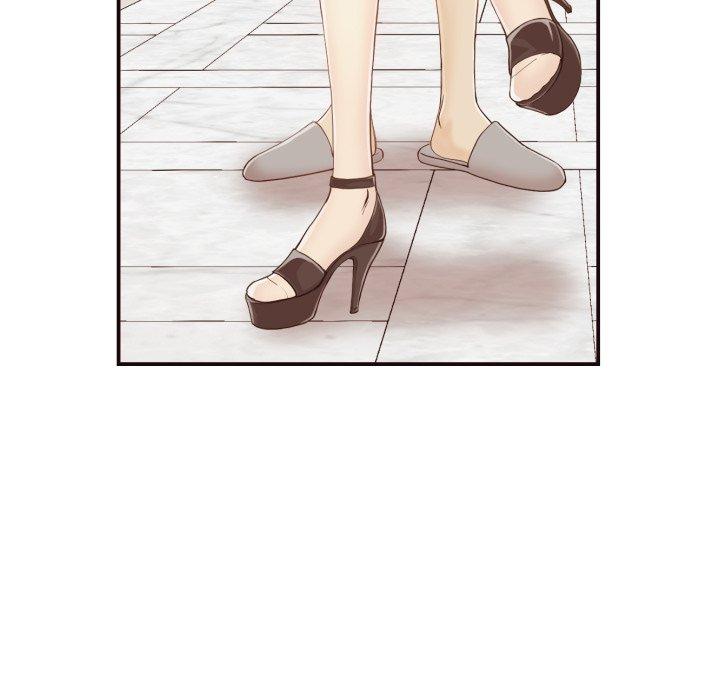第 3 话