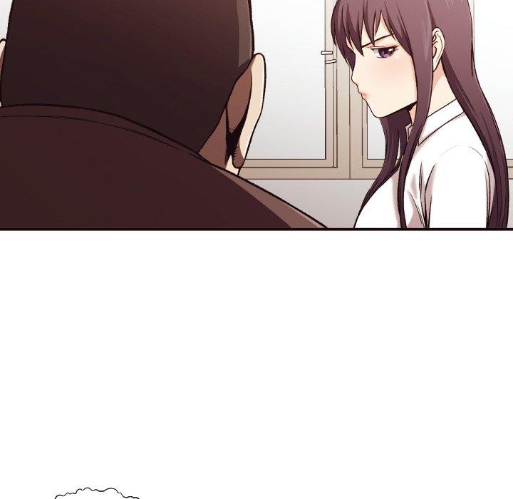 第 3 话