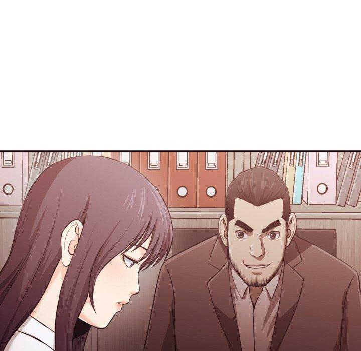 第 3 话