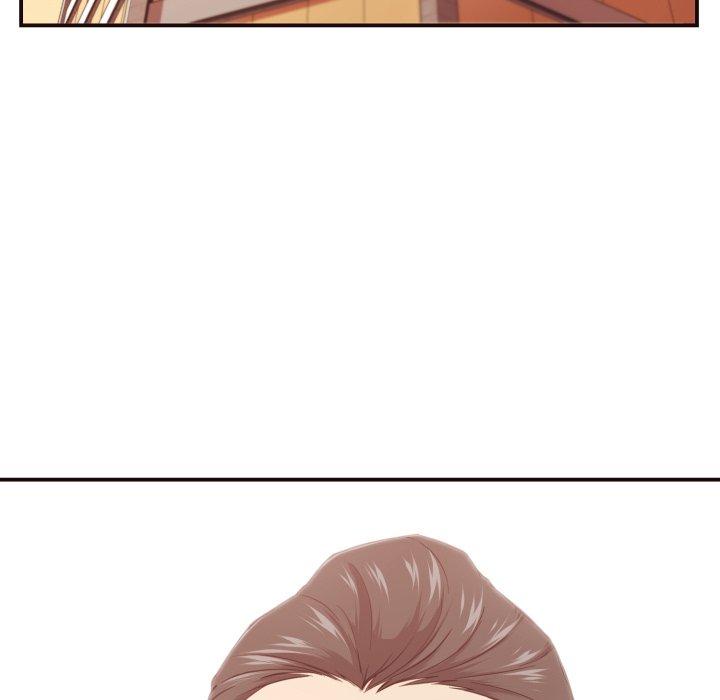 第 4 话
