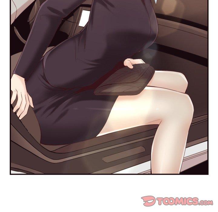 第 4 话