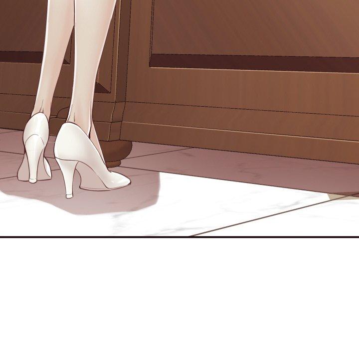 第 4 话
