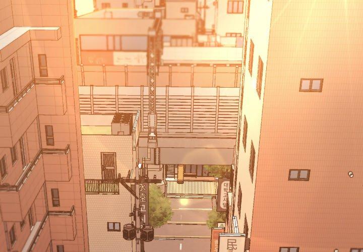 第 5 话