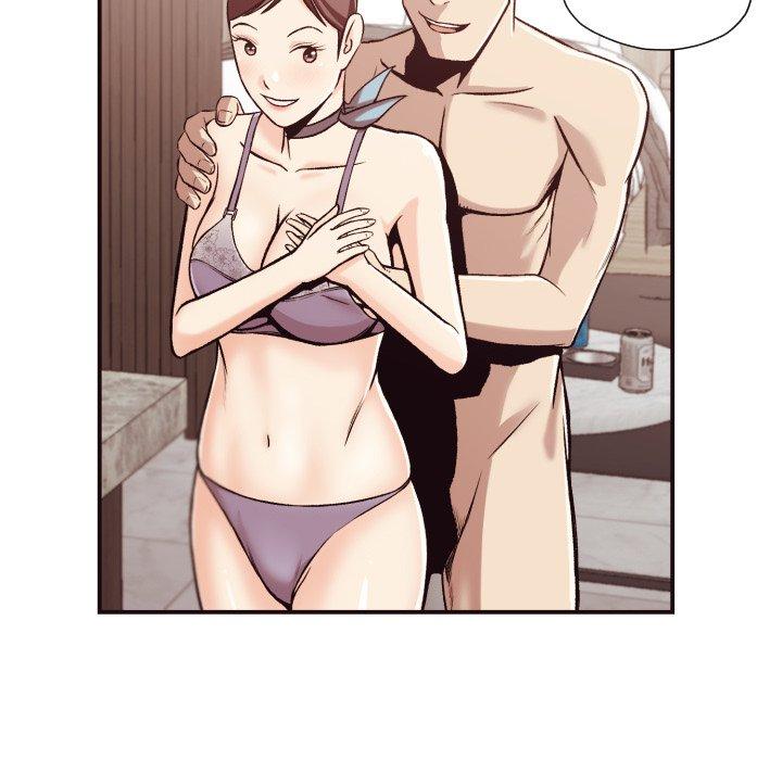 第 5 话