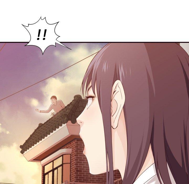 第 5 话