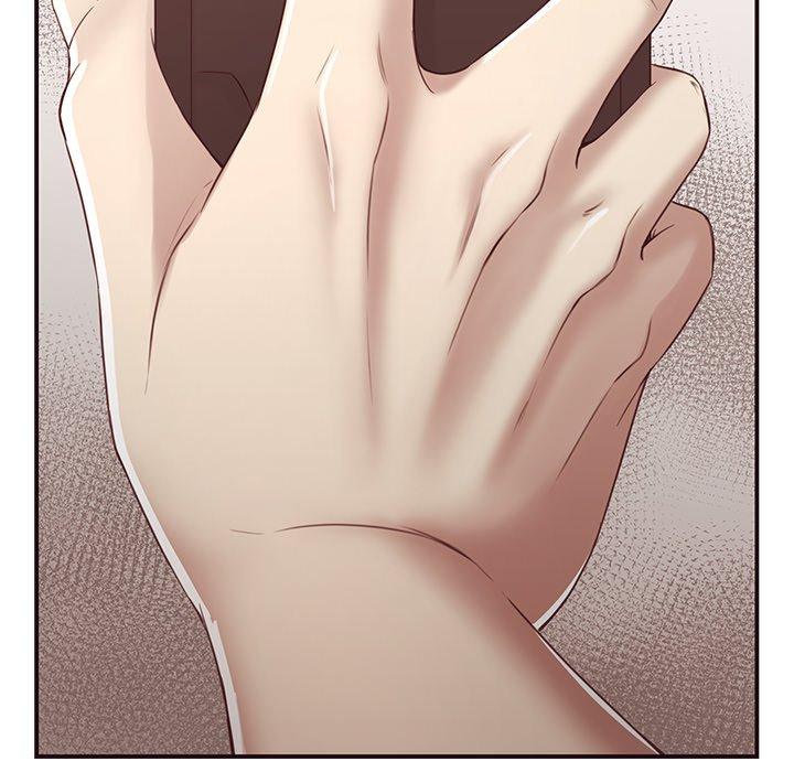 第 5 话