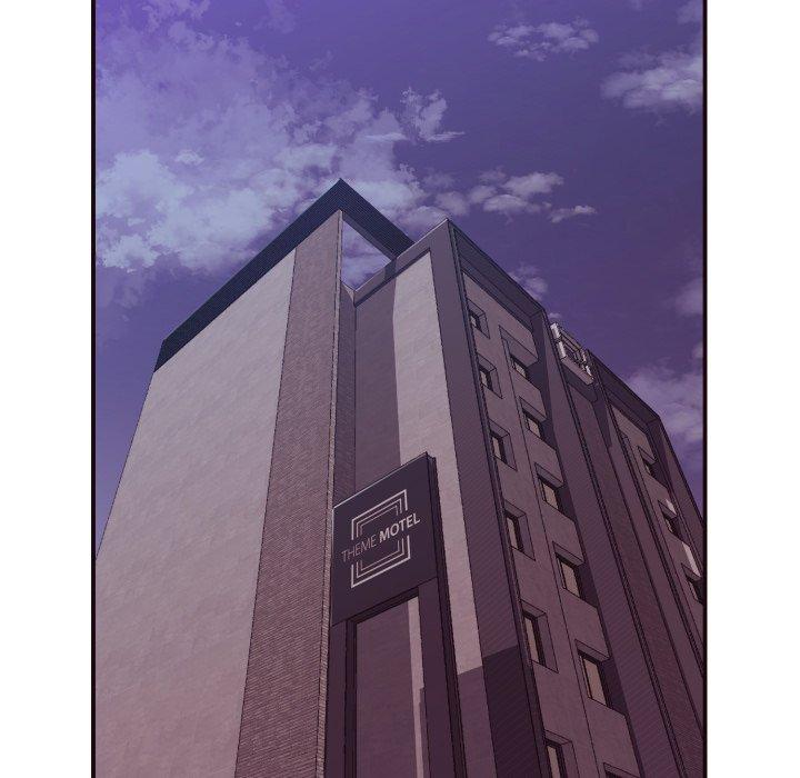 第 8 话