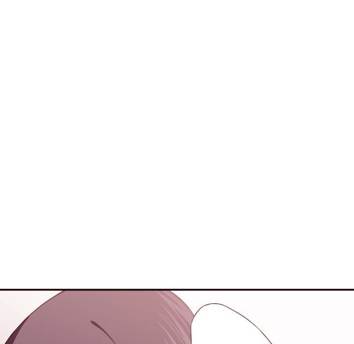第 9 话