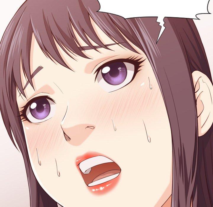 第 9 话