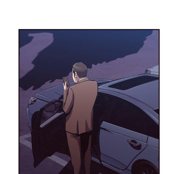 第 10 话
