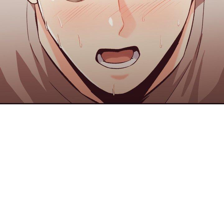 第 10 话