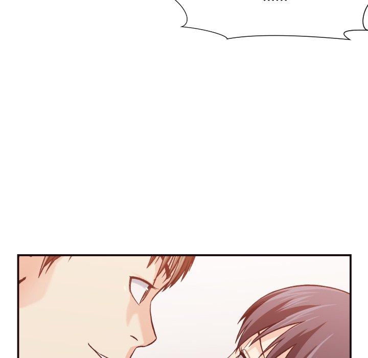 第 11 话