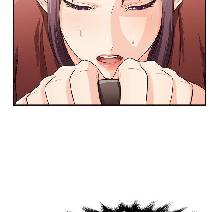 第 13 话