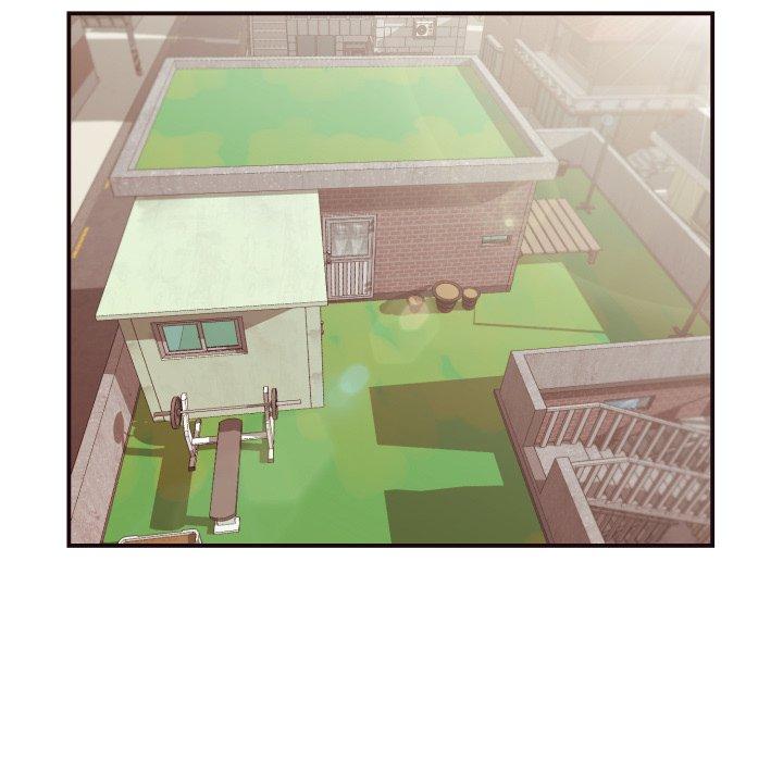 第 14 话