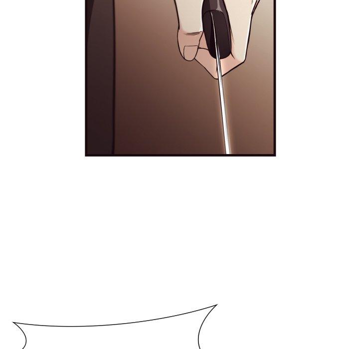 第 14 话