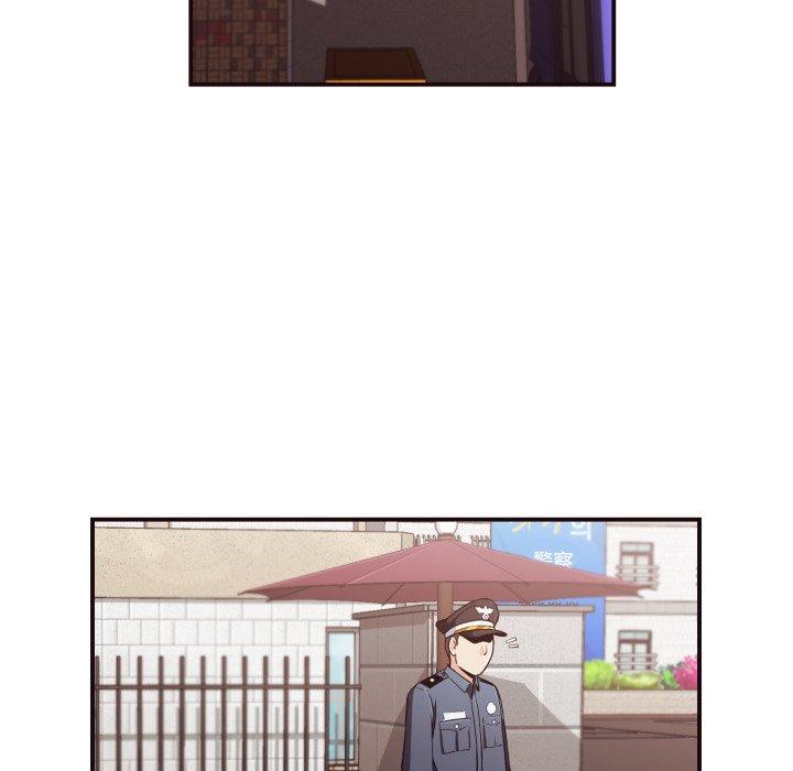 第 15 话