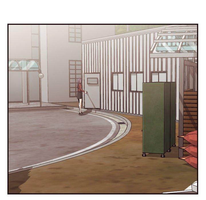 第 16 话
