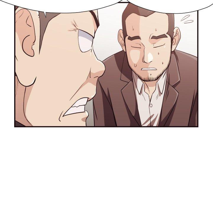 第 16 话