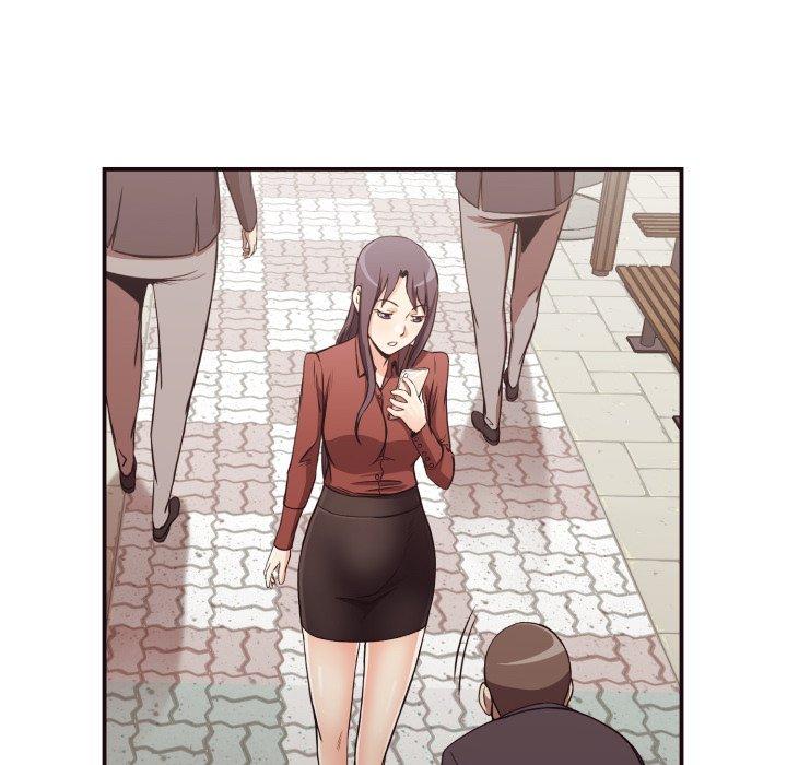 第 16 话