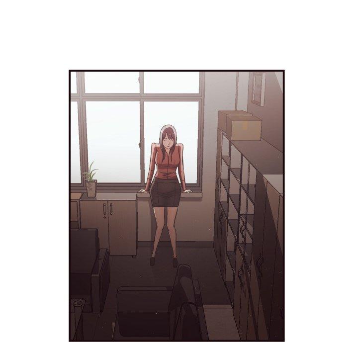 第 16 话